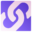 Stockpilot Logo