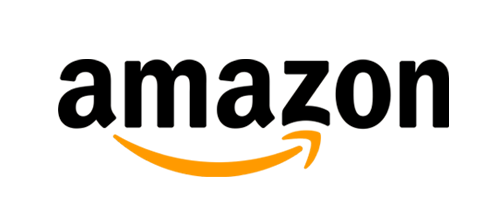 Amazon integrator