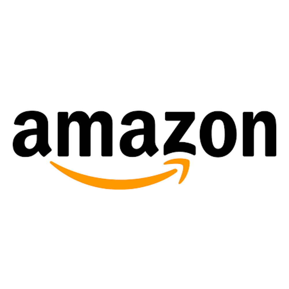 Amazon Integration