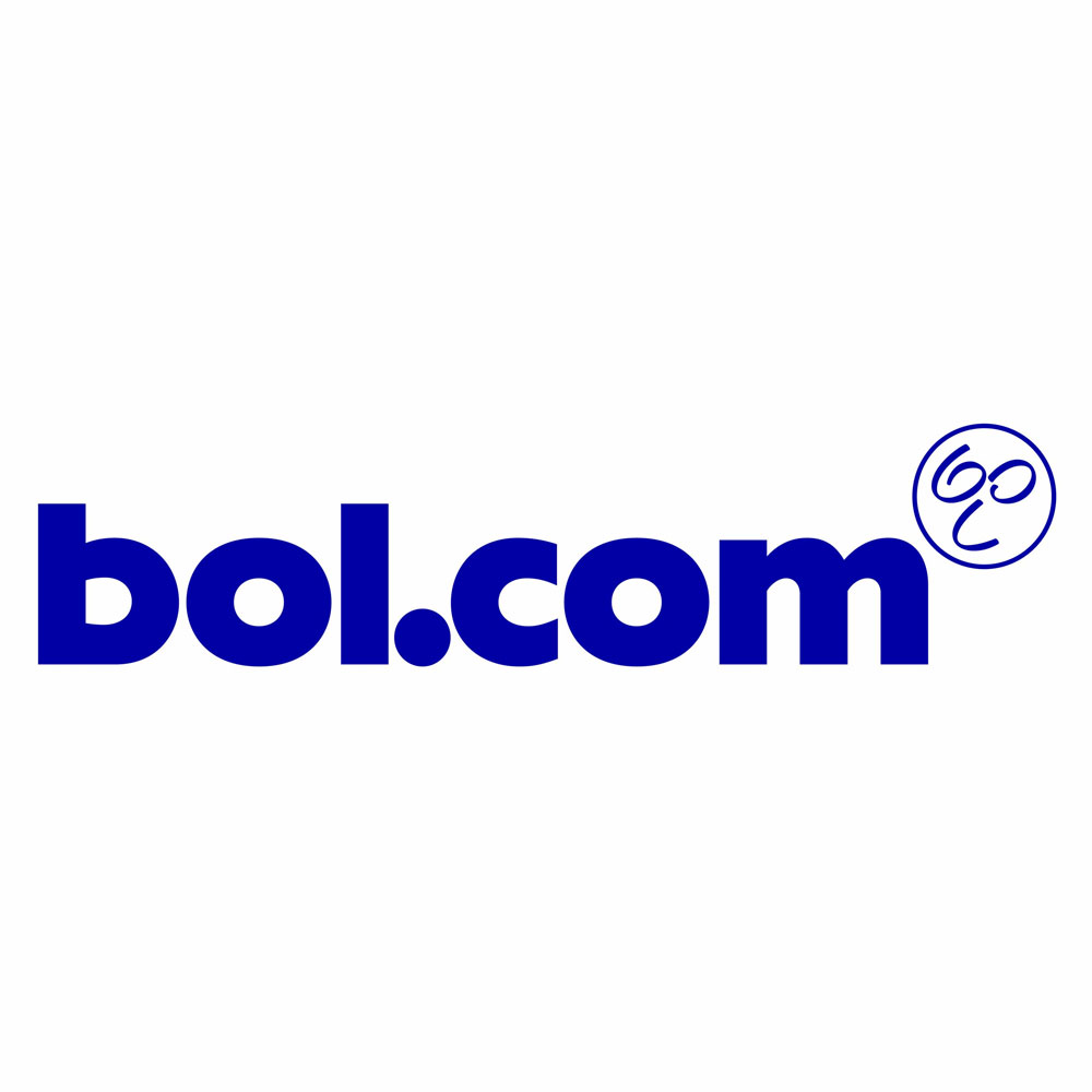 Bol.com Integration