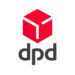 DPD-integratie