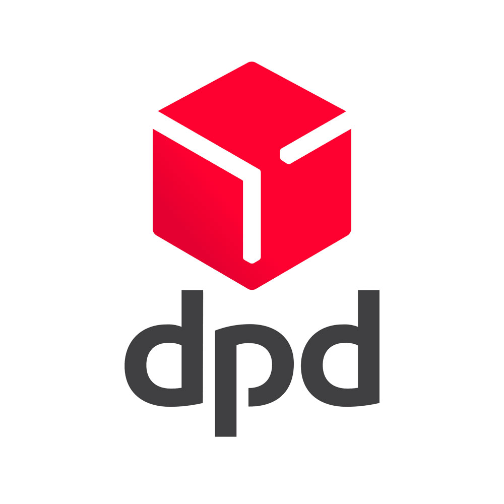 DPD Integration