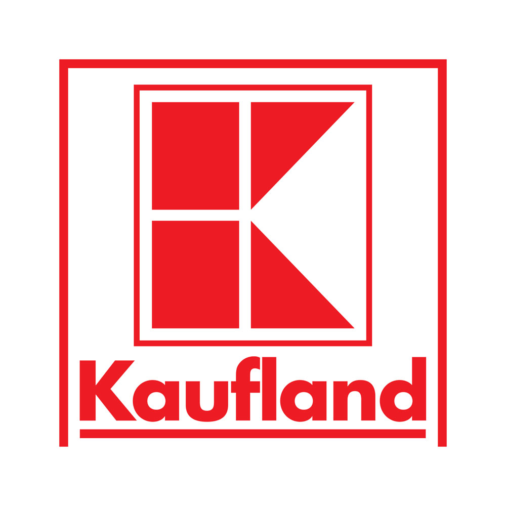 Kaufland Integration