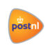 PostNL Integratie