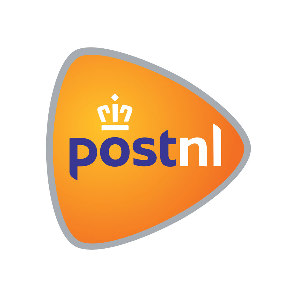 PostNL Integration