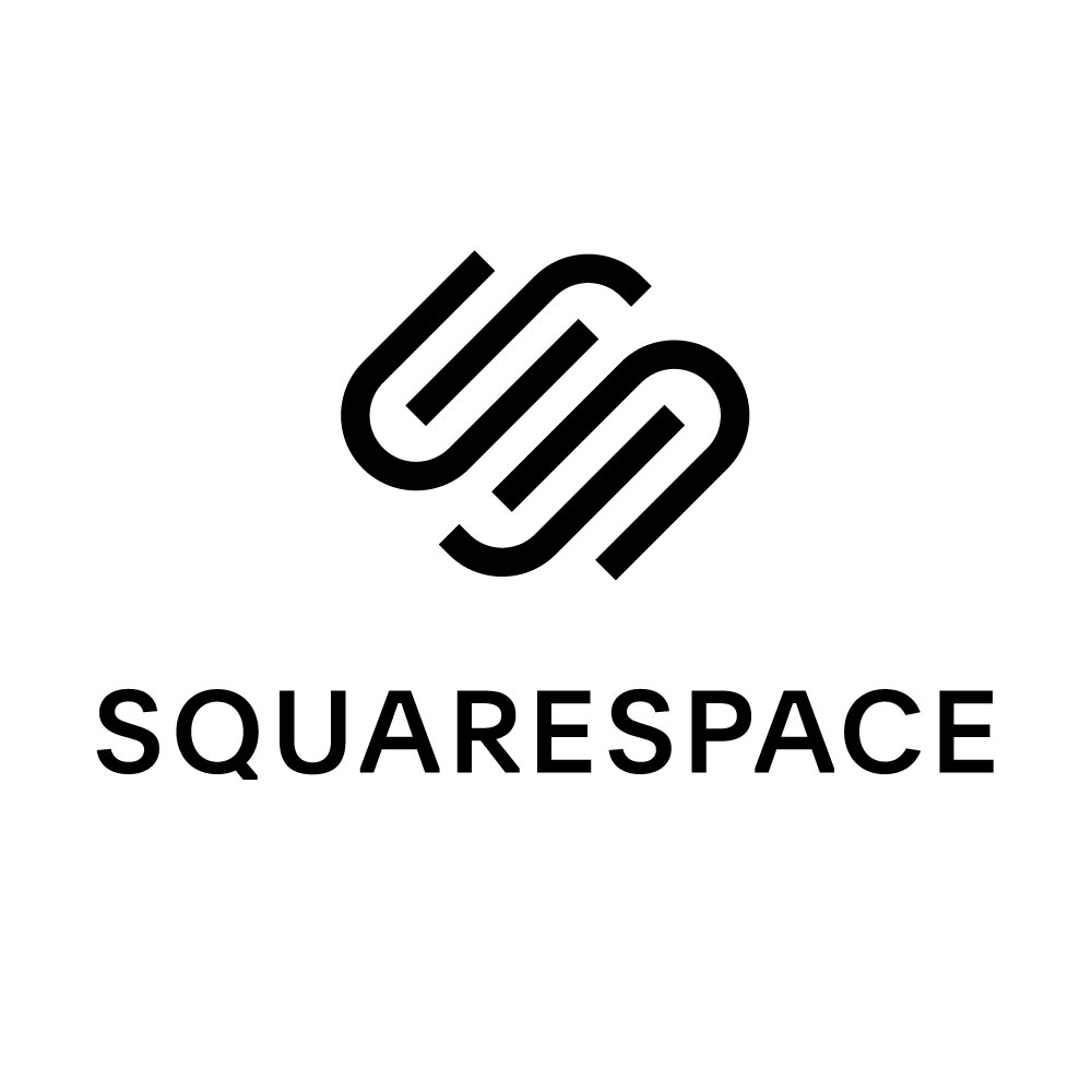 Squarespace Integration