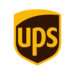 UPS-integratie