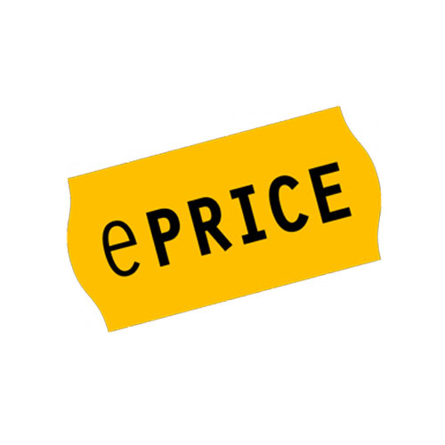 Integrate your ePrice marketplace