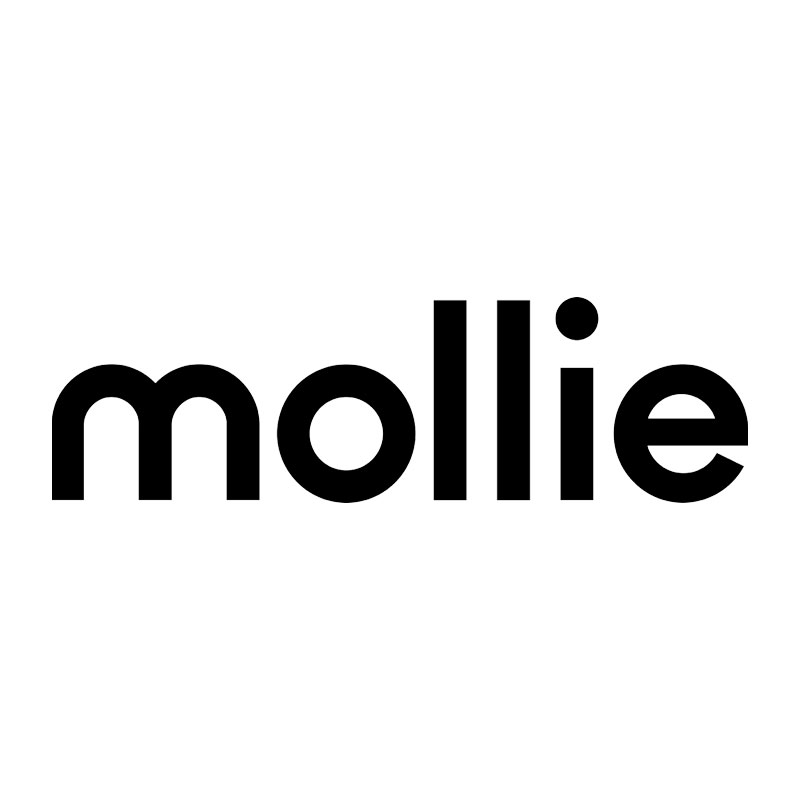 mollie-intregrator