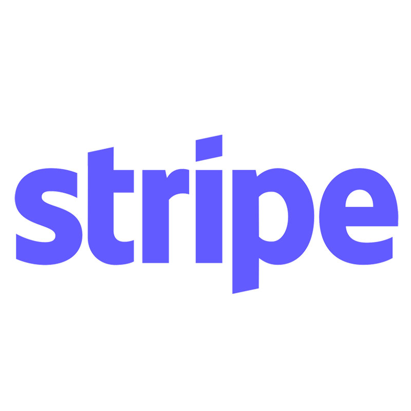Stripe integrator