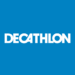 decathlon-icon