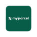 MyParcel Integration