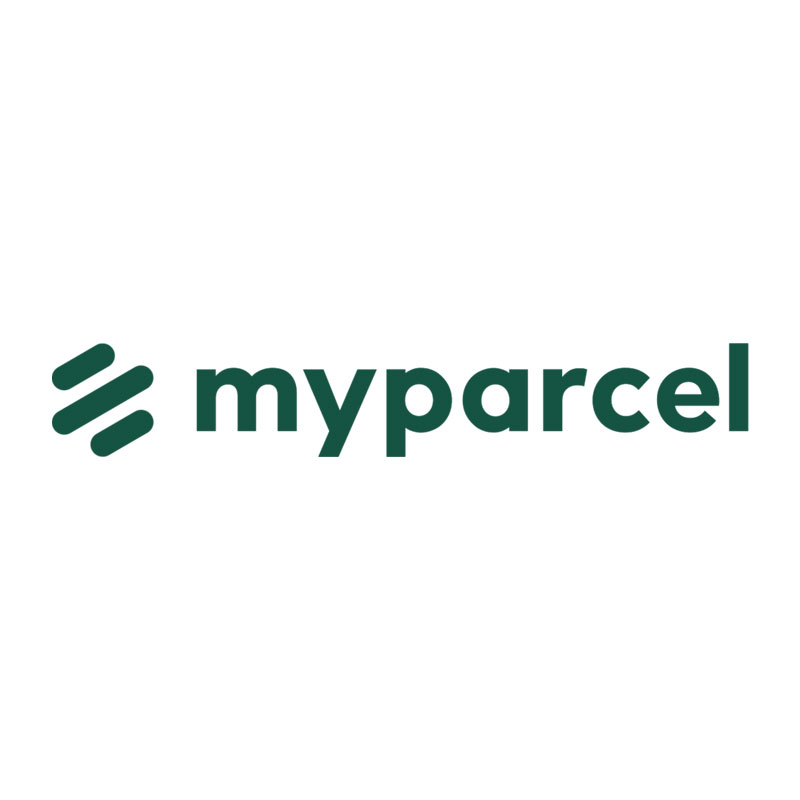 myparcel-square