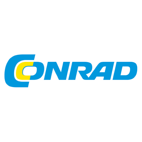 Conrad integrator