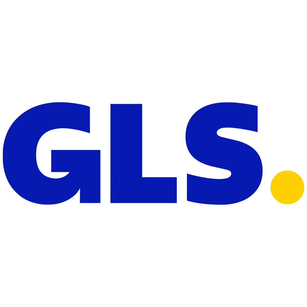 GLS integration