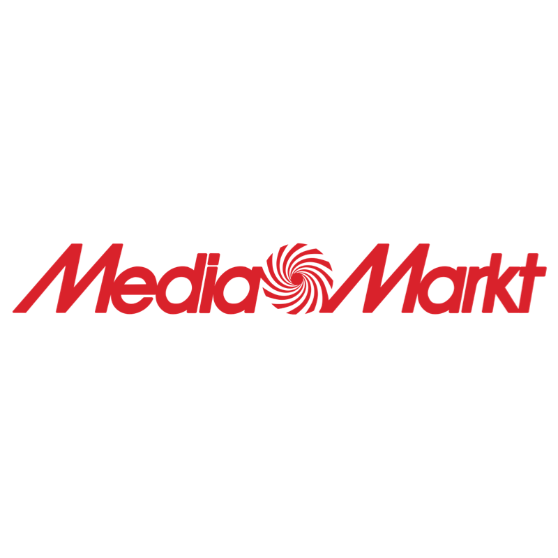 Mediamarkt integration