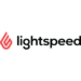 lightspeed-icon