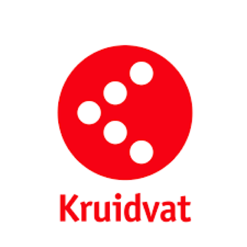 kruidvat-icon
