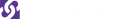 stockpilot-logo-light
