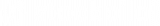 stockpilot-logo-white
